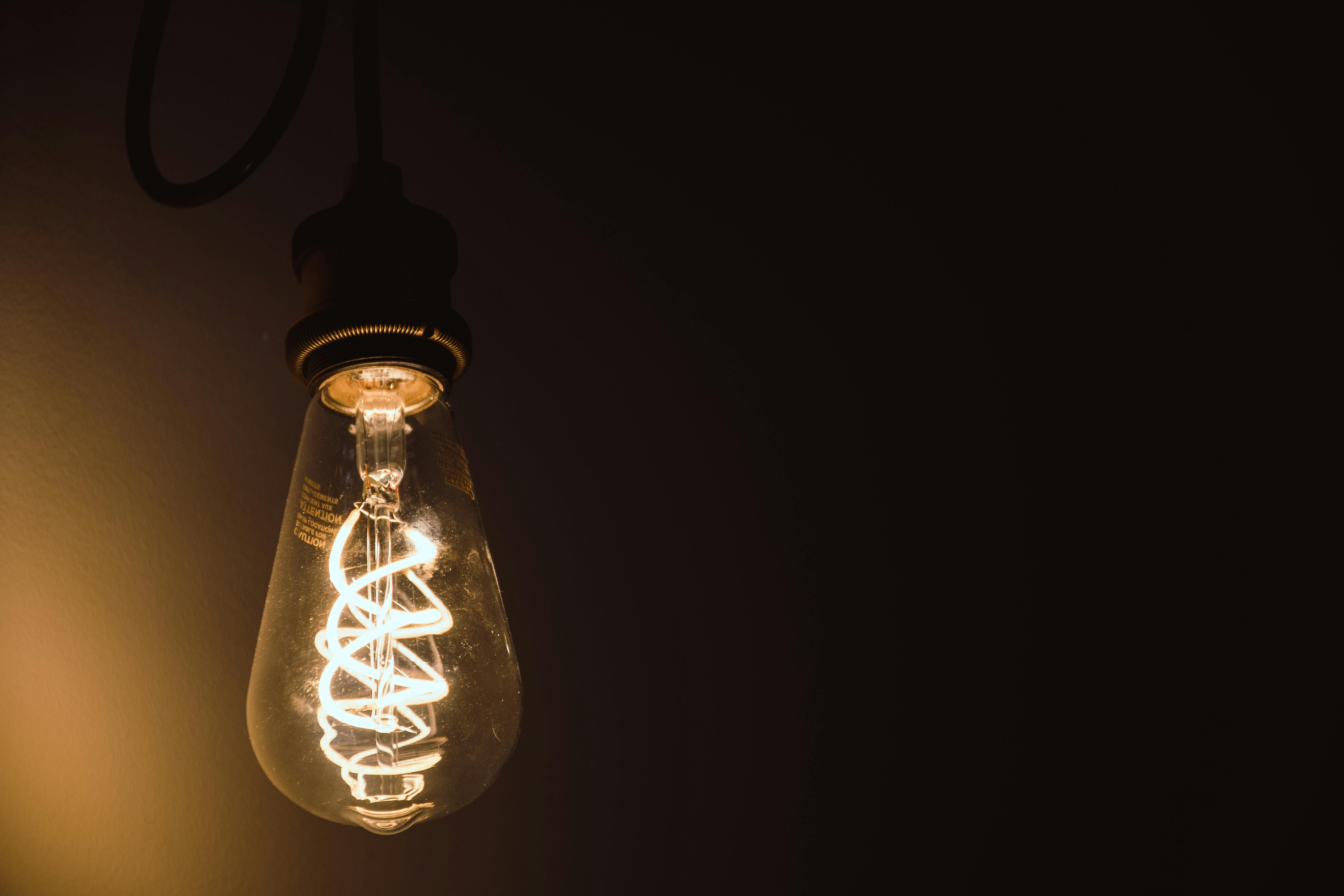 Bulbs